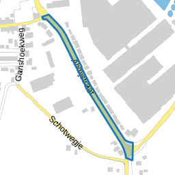 Perceel KPL01-E-2401