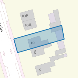 Perceel KPL01-E-2405