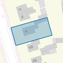 Perceel KPL01-E-2407