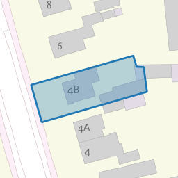 Perceel KPL01-E-2408