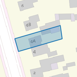 Perceel KPL01-E-2409