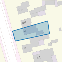 Perceel KPL01-E-2410