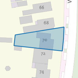 Perceel KPL01-E-2437