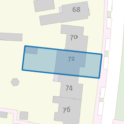 Perceel KPL01-E-2438