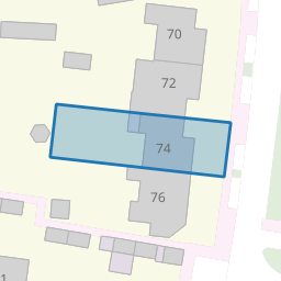 Perceel KPL01-E-2439