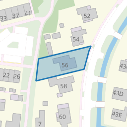 Perceel KPL01-E-2442