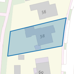 Perceel KPL01-E-2443