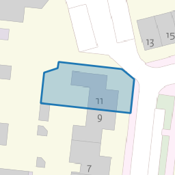 Perceel KPL01-E-2444