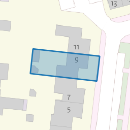 Perceel KPL01-E-2445