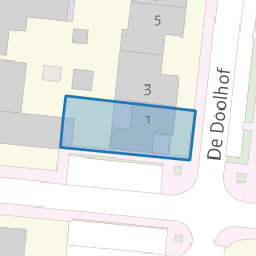 Perceel KPL01-E-2449