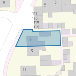 Perceel KPL01-E-2451