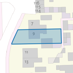 Perceel KPL01-E-2452