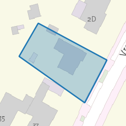 Perceel KPL01-E-2454