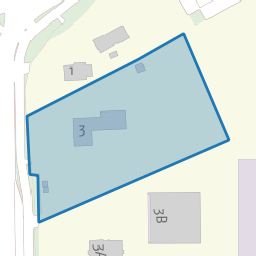 Perceel KPL01-E-2458