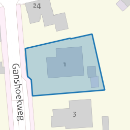 Perceel KPL01-E-2460