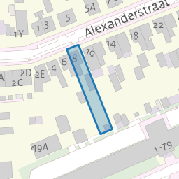 Perceel KPL01-E-2472