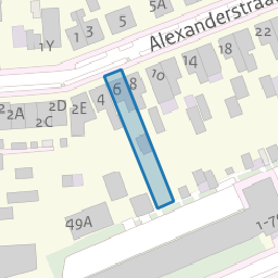 Perceel KPL01-E-2473