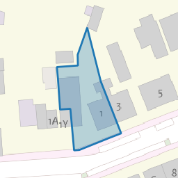 Perceel KPL01-E-2474