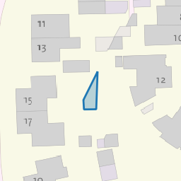 Perceel KPL01-E-2476