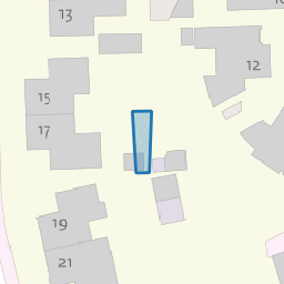 Perceel KPL01-E-2477