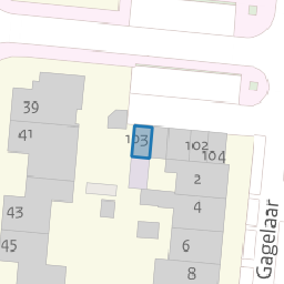 Perceel KPL01-E-2482