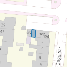 Perceel KPL01-E-2483