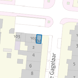 Perceel KPL01-E-2485