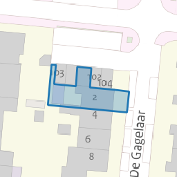 Perceel KPL01-E-2486