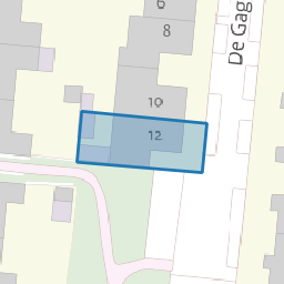 Perceel KPL01-E-2491