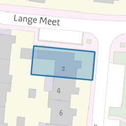 Perceel KPL01-E-2497