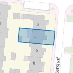 Perceel KPL01-E-2498