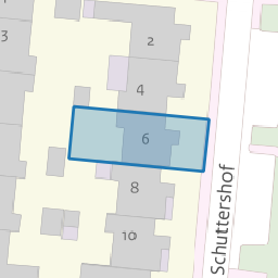 Perceel KPL01-E-2499