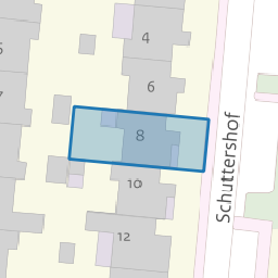 Perceel KPL01-E-2500