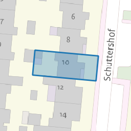 Perceel KPL01-E-2501