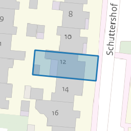 Perceel KPL01-E-2502