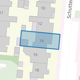 Perceel KPL01-E-2503