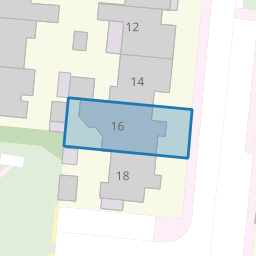 Perceel KPL01-E-2504