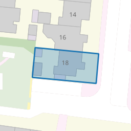 Perceel KPL01-E-2505