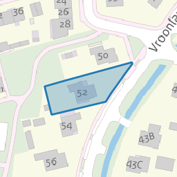 Perceel KPL01-E-2510