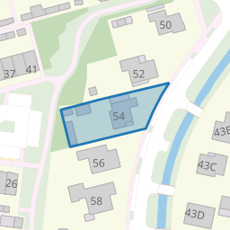 Perceel KPL01-E-2511