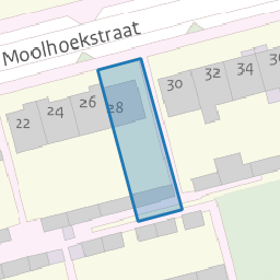 Perceel KPL01-E-2513