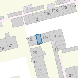 Perceel KPL01-E-2518