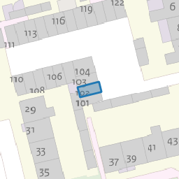 Perceel KPL01-E-2527