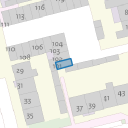 Perceel KPL01-E-2528