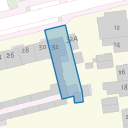 Perceel KPL01-E-2531