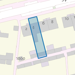 Perceel KPL01-E-2533