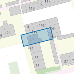 Perceel KPL01-E-2538