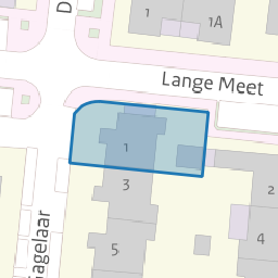 Perceel KPL01-E-2541