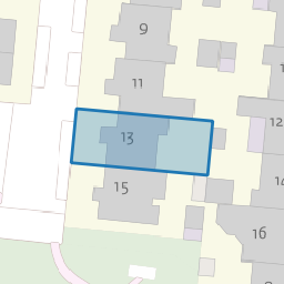 Perceel KPL01-E-2544