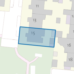 Perceel KPL01-E-2545